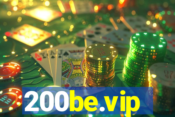 200be.vip