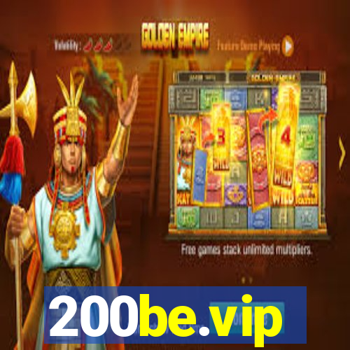 200be.vip