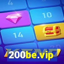 200be.vip