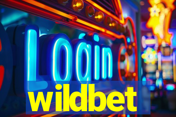 wildbet