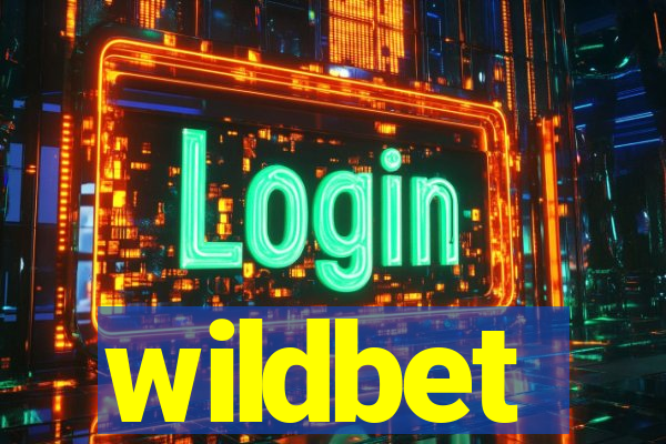 wildbet