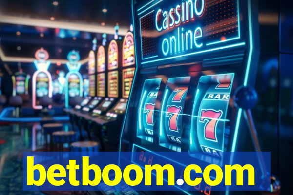 betboom.com