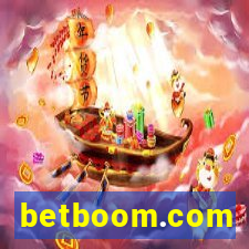 betboom.com