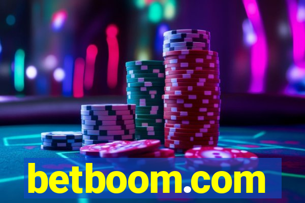 betboom.com