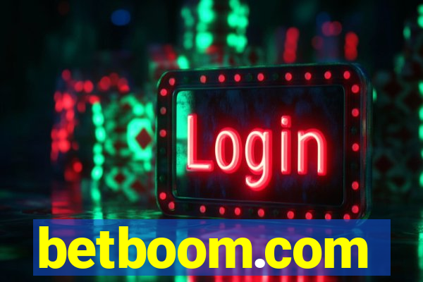 betboom.com