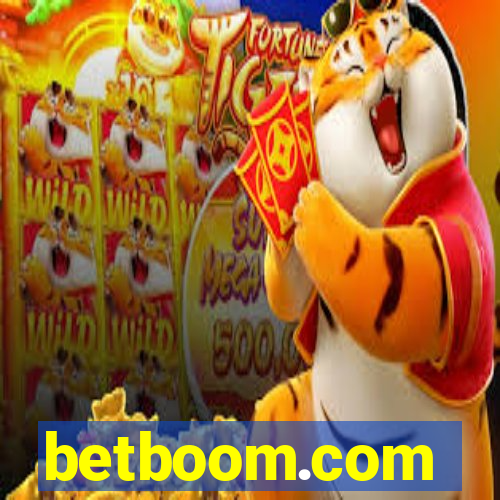 betboom.com