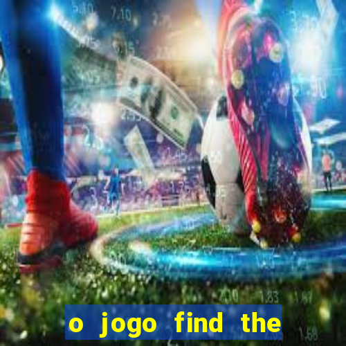 o jogo find the word paga mesmo