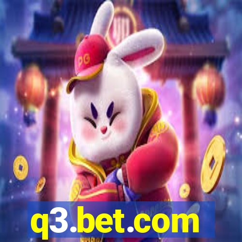 q3.bet.com