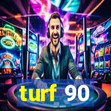 turf 90