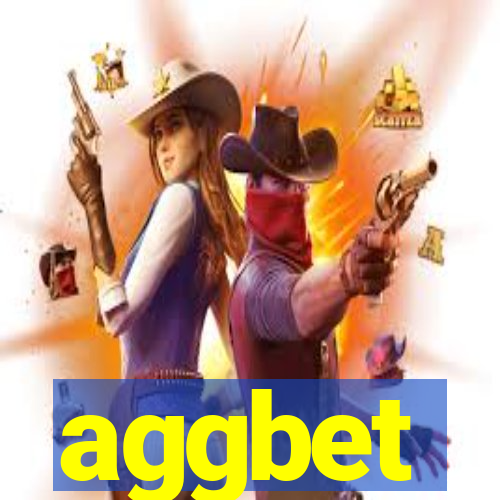 aggbet