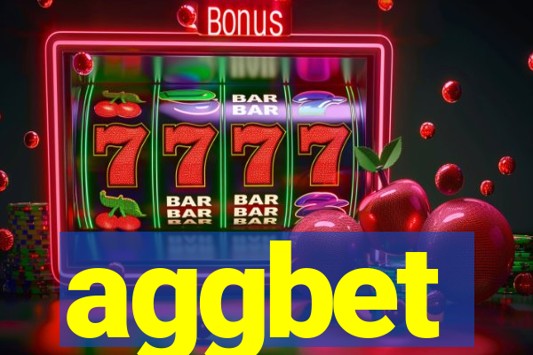 aggbet