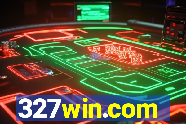 327win.com