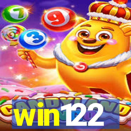 win122