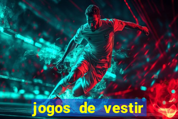 jogos de vestir noivas e maquiar