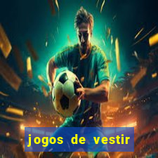 jogos de vestir noivas e maquiar