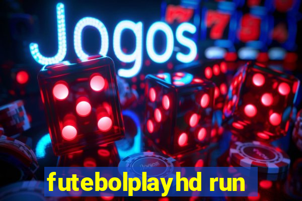 futebolplayhd run