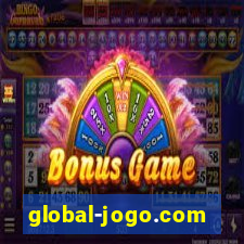 global-jogo.com