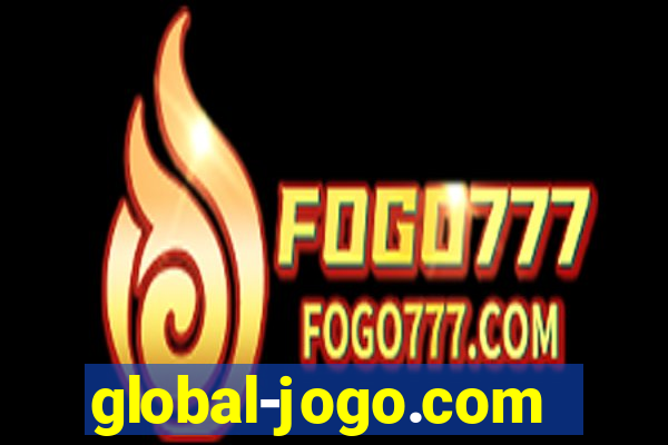 global-jogo.com