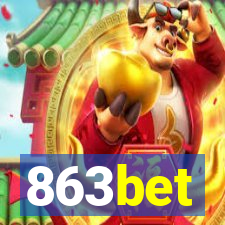 863bet