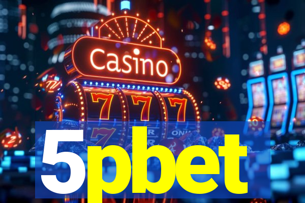 5pbet