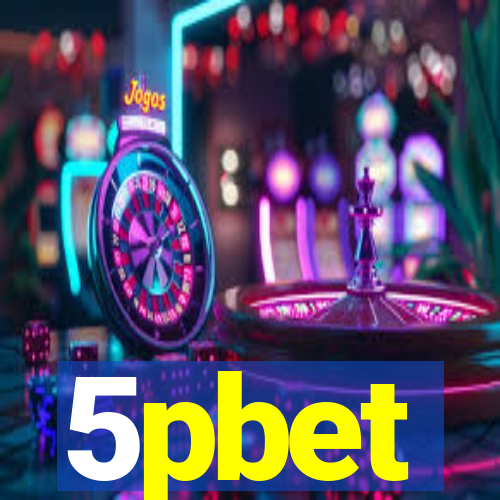 5pbet