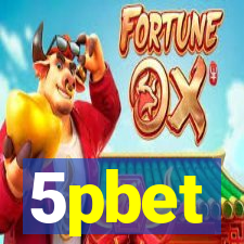 5pbet