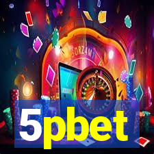 5pbet