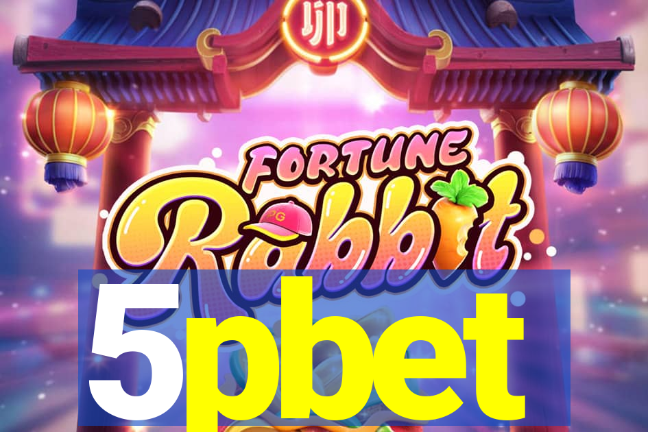 5pbet