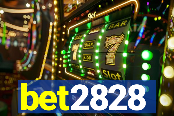 bet2828