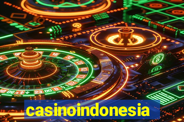 casinoindonesia