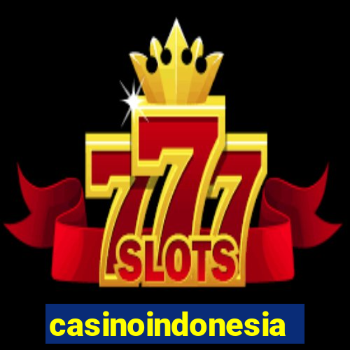 casinoindonesia