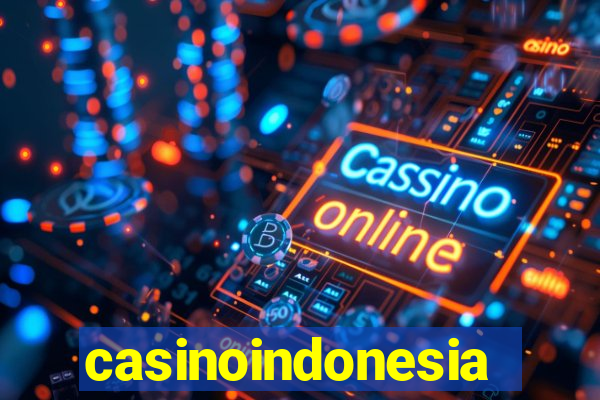 casinoindonesia