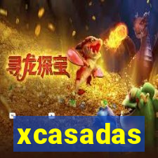 xcasadas