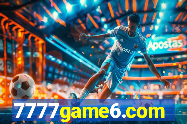 7777game6.com