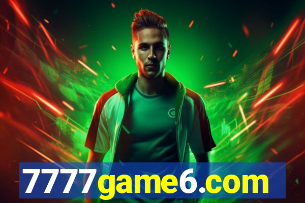 7777game6.com