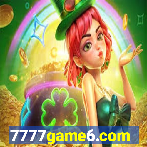 7777game6.com