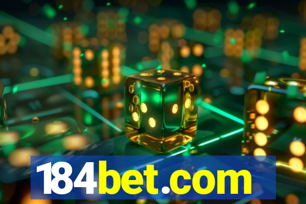 184bet.com