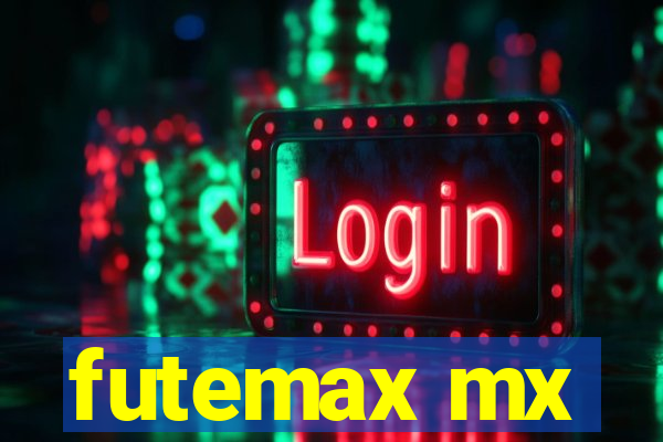 futemax mx