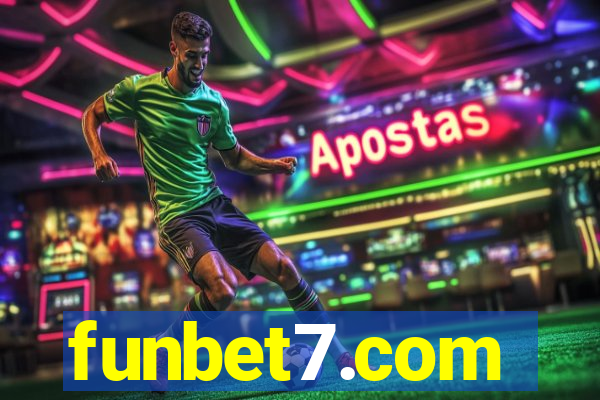 funbet7.com