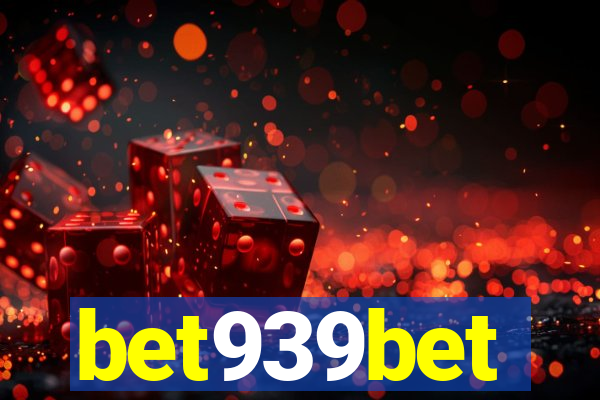 bet939bet