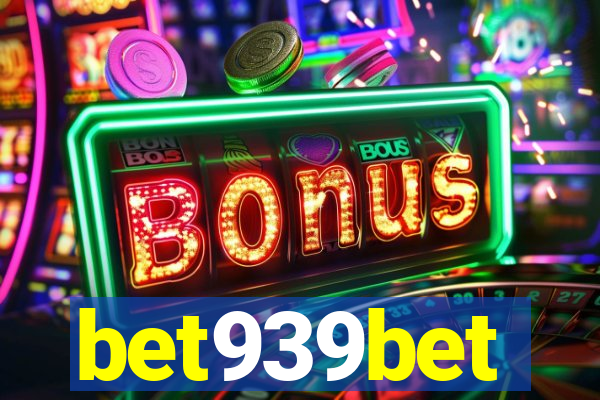 bet939bet