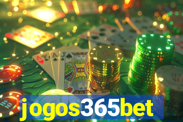 jogos365bet