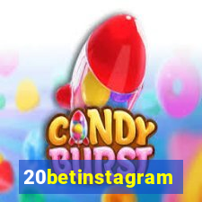 20betinstagram