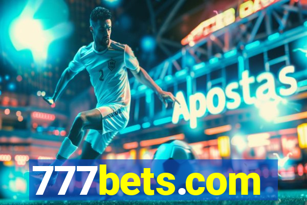 777bets.com