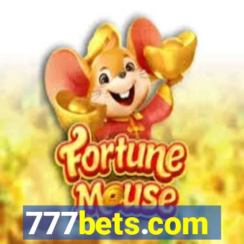 777bets.com