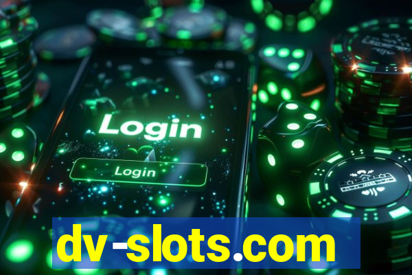 dv-slots.com