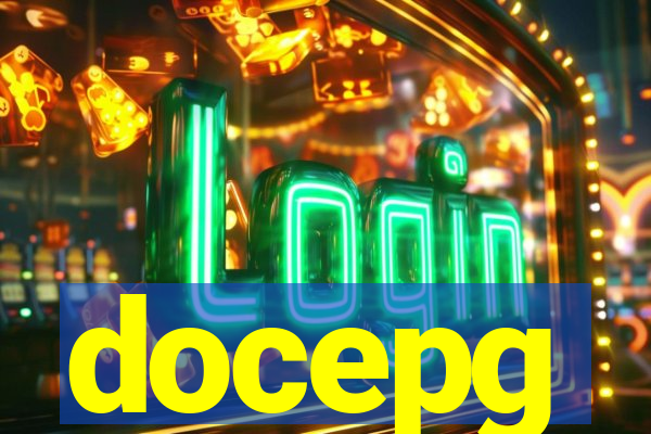 docepg