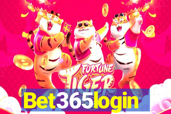 Bet365login