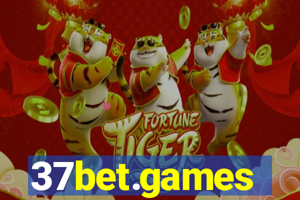 37bet.games