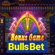 BullsBet